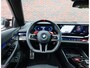 BMW M5 Touring | M Drivers Pack - Ultimate Pack - Pano