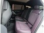 BMW M5 Touring | M Drivers Pack - Ultimate Pack - Pano
