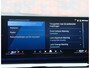 BMW M5 Touring | M Drivers Pack - Ultimate Pack - Pano