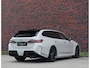 BMW M5 Touring | M Drivers Pack - Ultimate Pack - Pano