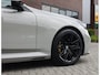 BMW M5 Touring | M Drivers Pack - Ultimate Pack - Pano