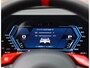 BMW M5 Touring | M Drivers Pack - Ultimate Pack - Pano