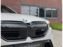 BMW M5 Touring | M Drivers Pack - Ultimate Pack - Pano
