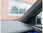 BMW M5 Touring | M Drivers Pack - Ultimate Pack - Pano