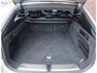 BMW M5 Touring | M Drivers Pack - Ultimate Pack - Pano