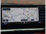BMW M5 Touring | M Drivers Pack - Ultimate Pack - Pano