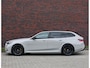 BMW M5 Touring | M Drivers Pack - Ultimate Pack - Pano
