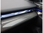 BMW M5 Touring | M Drivers Pack - Ultimate Pack - Pano
