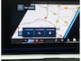 BMW M5 Touring | M Drivers Pack - Ultimate Pack - Pano