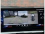 BMW M5 Touring | M Drivers Pack - Ultimate Pack - Pano