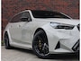 BMW M5 Touring | M Drivers Pack - Ultimate Pack - Pano