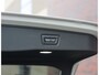 BMW M5 Touring | M Drivers Pack - Ultimate Pack - Pano