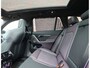 BMW M5 Touring | M Drivers Pack - Ultimate Pack - Pano