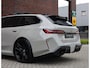 BMW M5 Touring | M Drivers Pack - Ultimate Pack - Pano