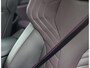 BMW M5 Touring | M Drivers Pack - Ultimate Pack - Pano