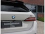 BMW M5 Touring | M Drivers Pack - Ultimate Pack - Pano