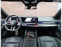 BMW M5 Touring | M Drivers Pack - Ultimate Pack - Pano