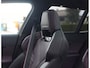 BMW M5 Touring | M Drivers Pack - Ultimate Pack - Pano