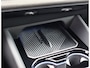 BMW M5 Touring | M Drivers Pack - Ultimate Pack - Pano