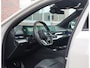 BMW M5 Touring | M Drivers Pack - Ultimate Pack - Pano