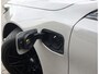 BMW M5 Touring | M Drivers Pack - Ultimate Pack - Pano
