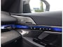 BMW M5 Touring | M Drivers Pack - Ultimate Pack - Pano