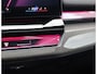 BMW M5 Touring | M Drivers Pack - Ultimate Pack - Pano