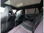 BMW M5 Touring | M Drivers Pack - Ultimate Pack - Pano