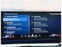 BMW M5 Touring | M Drivers Pack - Ultimate Pack - Pano