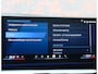 BMW M5 Touring | M Drivers Pack - Ultimate Pack - Pano
