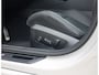 BMW M5 Touring | M Drivers Pack - Ultimate Pack - Pano