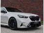 BMW M5 Touring | M Drivers Pack - Ultimate Pack - Pano