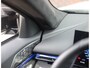 BMW M5 Touring | M Drivers Pack - Ultimate Pack - Pano