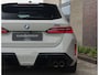 BMW M5 Touring | M Drivers Pack - Ultimate Pack - Pano