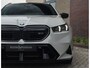 BMW M5 Touring | M Drivers Pack - Ultimate Pack - Pano