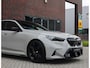 BMW M5 Touring | M Drivers Pack - Ultimate Pack - Pano