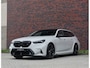 BMW M5 Touring | M Drivers Pack - Ultimate Pack - Pano