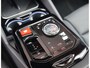 BMW M5 Touring | M Drivers Pack - Ultimate Pack - Pano