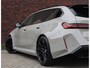 BMW M5 Touring | M Drivers Pack - Ultimate Pack - Pano