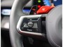 BMW M5 Touring | M Drivers Pack - Ultimate Pack - Pano