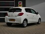 Mitsubishi Space Star 1.0 Bright Climate control| Dealer onderhouden