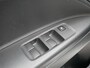 Mitsubishi Space Star 1.0 Bright Climate control| Dealer onderhouden
