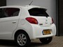 Mitsubishi Space Star 1.0 Bright Climate control| Dealer onderhouden
