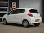 Mitsubishi Space Star 1.0 Bright Climate control| Dealer onderhouden