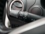 Mitsubishi Space Star 1.0 Bright Climate control| Dealer onderhouden