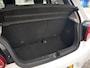 Mitsubishi Space Star 1.0 Bright Climate control| Dealer onderhouden