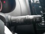 Mitsubishi Space Star 1.0 Bright Climate control| Dealer onderhouden