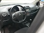 Mitsubishi Space Star 1.0 Bright Climate control| Dealer onderhouden