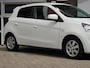 Mitsubishi Space Star 1.0 Bright Climate control| Dealer onderhouden