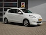 Mitsubishi Space Star 1.0 Bright Climate control| Dealer onderhouden